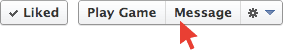 Message Button